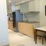 1 Bedroom Apartment for rent at One Uptown Residences, Makati City