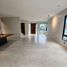 Villa 4 chambre à vendre à Paranaque City, Metro Manila, Paranaque City, Southern District