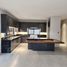 Villa 4 chambre à vendre à Paranaque City, Metro Manila, Paranaque City, Southern District