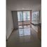 3 Bedroom Apartment for rent in Centro Comercial Unicentro Medellin, Medellin, Medellin