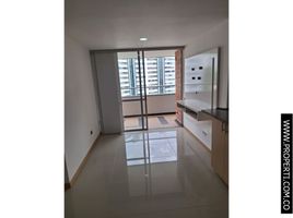 3 Bedroom Apartment for rent in Bare Foot Park (Parque de los Pies Descalzos), Medellin, Medellin