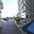 1 Habitación Apartamento en venta en Mandaluyong City, Metro Manila, Mandaluyong City
