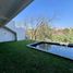 3 Schlafzimmer Villa zu verkaufen in Cuernavaca, Morelos, Cuernavaca