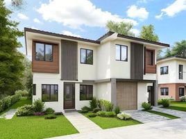 3 Bedroom Villa for sale in Cavite, Calabarzon, General Trias City, Cavite