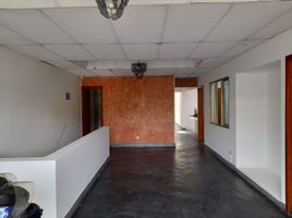 8 Habitación Casa en venta en Valle Del Cauca, Cali, Valle Del Cauca