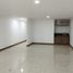 3 Habitación Departamento en alquiler en Medellín, Antioquia, Medellín