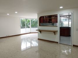 3 Habitación Departamento en alquiler en Antioquia, Medellín, Antioquia