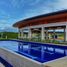  House for sale in Compostela, Cebu, Compostela