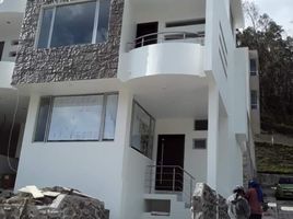 3 Bedroom House for sale in Otavalo, Imbabura, Otavalo, Otavalo