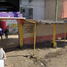 2 Schlafzimmer Wohnung zu verkaufen in Azcapotzalco, Mexico City, Azcapotzalco