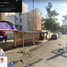 2 Schlafzimmer Wohnung zu verkaufen in Azcapotzalco, Mexico City, Azcapotzalco