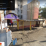 2 Schlafzimmer Wohnung zu verkaufen in Azcapotzalco, Mexico City, Azcapotzalco