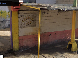 2 Schlafzimmer Wohnung zu verkaufen in Azcapotzalco, Mexico City, Azcapotzalco