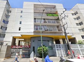 3 Schlafzimmer Appartement zu verkaufen in Cuauhtemoc, Mexico City, Cuauhtemoc