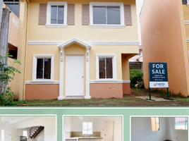 3 Bedroom Villa for sale in Cavite, Calabarzon, Silang, Cavite