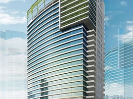 2,632.80 SqM Office for rent in Ali Mall, Quezon City, Quezon City