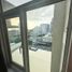  Apartment for sale in Vito Cruz LRT-1, Malate, Malate