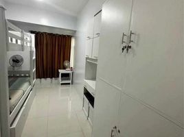  Apartment for sale in Vito Cruz LRT-1, Malate, Malate