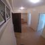 Condominium 2 chambre à vendre à Quiapo, Metro Manila, Quiapo, Manila