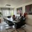 237 Sqft Office for rent in Jalisco, Zapopan, Jalisco