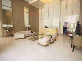 Studio Apartment for sale in Minor Basilica of the Black Nazarene, Quiapo, Santa Cruz