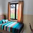 10 Schlafzimmer Haus zu verkaufen in Sukolilo, East Jawa, Sukolilo