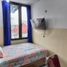10 Schlafzimmer Haus zu verkaufen in Sukolilo, East Jawa, Sukolilo