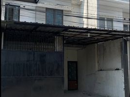 10 Schlafzimmer Haus zu verkaufen in Sukolilo, East Jawa, Sukolilo