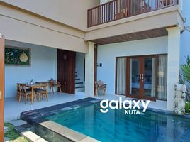 3 chambre Villa for rent in Ubud Art Market, Ubud, Ubud