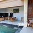 3 chambre Villa for rent in Ubud Art Market, Ubud, Ubud