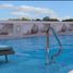  Departamento en venta en Lapu-Lapu City, Central Visayas, Lapu-Lapu City