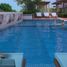  Departamento en venta en Lapu-Lapu City, Central Visayas, Lapu-Lapu City