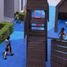  Departamento en venta en Lapu-Lapu City, Central Visayas, Lapu-Lapu City