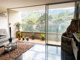 3 Habitación Casa en venta en Envigado, Antioquia, Envigado