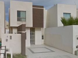 4 Habitación Casa en venta en Saltillo, Coahuila, Saltillo