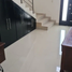 4 Habitación Casa en venta en Saltillo, Coahuila, Saltillo