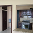 4 Habitación Casa en venta en Saltillo, Coahuila, Saltillo