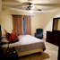 4 Habitación Casa en venta en Saltillo, Coahuila, Saltillo