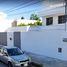 Maison 3 chambre à vendre à Merida, Yucatan, Merida, Yucatan