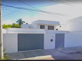 Maison 3 chambre à vendre à Merida, Yucatan, Merida, Yucatan