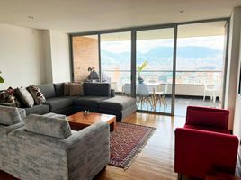 3 Bedroom Apartment for sale in Antioquia, Medellin, Antioquia