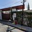 Villa 3 chambre à vendre à Huixquilucan, Mexico, Huixquilucan