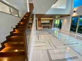 6 Bedroom House for rent in Taguig City, Metro Manila, Taguig City