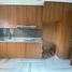 6 Bedroom House for rent in Taguig City, Metro Manila, Taguig City