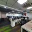 1,800 m² Office for rent in Manila International Airport LRT-1, Pasay City, Paranaque City