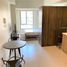  Apartamento en alquiler en Pasig City, Metro Manila, Pasig City