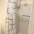 Apartamento en alquiler en Pasig City, Metro Manila, Pasig City