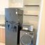  Apartamento en alquiler en Pasig City, Metro Manila, Pasig City