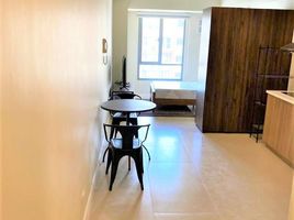  Apartamento en alquiler en Pasig City, Metro Manila, Pasig City