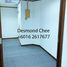 2,250 Sqft Office for rent in Malaysia, Bandar Kuala Lumpur, Kuala Lumpur, Kuala Lumpur, Malaysia